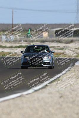 media/Mar-28-2025-Audi Club (Fri) [[dedf0af7ad]]/Open Track/1030am (Turn 4)/